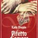 difetto d'amore