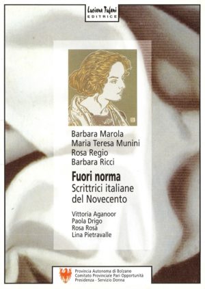 fuori norma