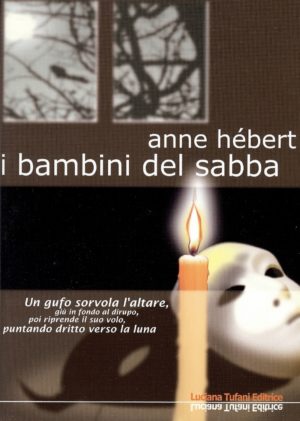 i bambini del sabba