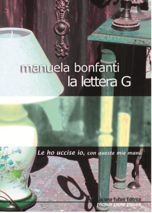 la lettera g