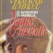 le avventure di arabella, donna chisciotte