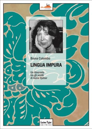 lingua impura