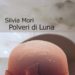 polveri di luna