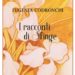 i racconti di sfinge