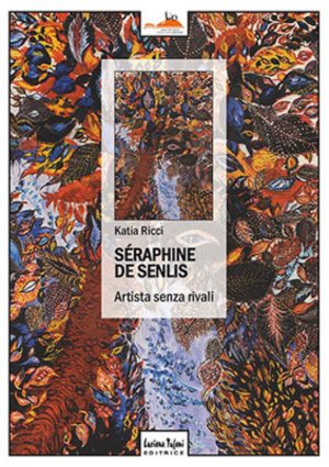 seraphine