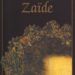 zaide