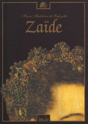 zaide